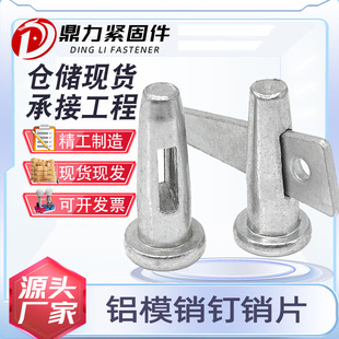 �Xģ���N��NƬģ���N���ģ���N��\̼䓼��L���Ŀ����Nᔶ�λ�N