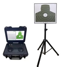 xģMpWUJģMӖϵyӼӖϵy 92+95