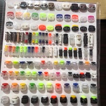 ���ψA�����ɿ��K���l��ñ�K�{����ƴɫ�i�ǿ��pɫֹ����mailifa