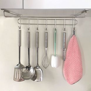 ���P䓏N�����ג��h�ڒ����h�����Ғ�ʽ���������