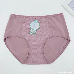 �˼���322�羳���Q��ѝ͸����Ůʿ��ѝ���� RC�ޏS��ֱ���lȫ��