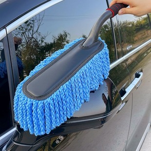 ���U���m��ϴ܇�ϰѲ�܇����܇��ܛëϴ܇������܇��ƷϞ��܇����