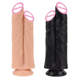仿真阳具;后庭用品;女用穿戴