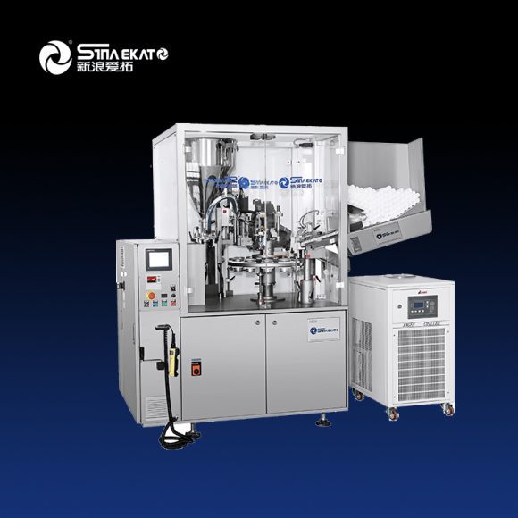 ���໤��Ʒ��ױƷʳƷҽҩ�������ܹ�װ��β��ȫ�Զ�������λ��β