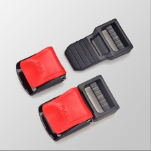 늄�Ħ��܇�^�����i�۰�ȫñ���۲��N�°Ϳ����ƿ܇�^�����ͨ��