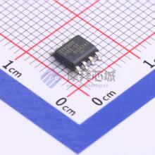 ������������ʽ���� CY8CMBR3102-SX1IT  8-SOIC ԭװ��Ʒ���ɵ�