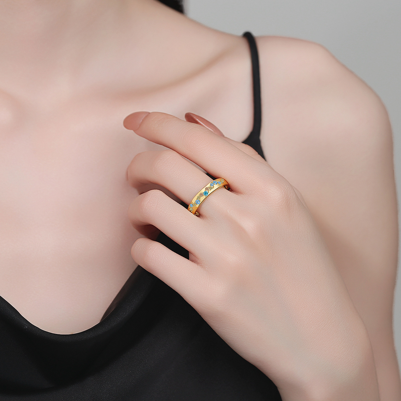 微信图片_20250504135006