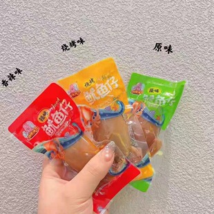 ��ζ�O�����~��ԭζ ����ζ  ����ζһ��5��