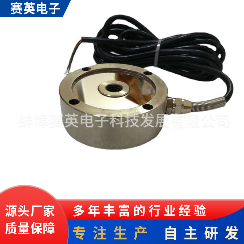 ��ҵ��������ѹ��������������������¯�����ϼ�����ѹ��������