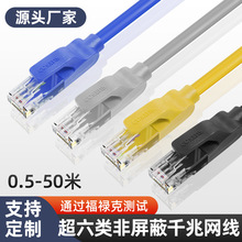 �^�����˜yԇ����W��cat6e�����γ�Ʒ����RJ45ǧ�׸��پW�j��