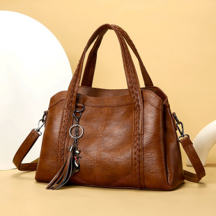 �羳�������ذ�2025�¿��p�݆μ�б���ܛƤ���s�ٴ����Kͨ�ڰ���