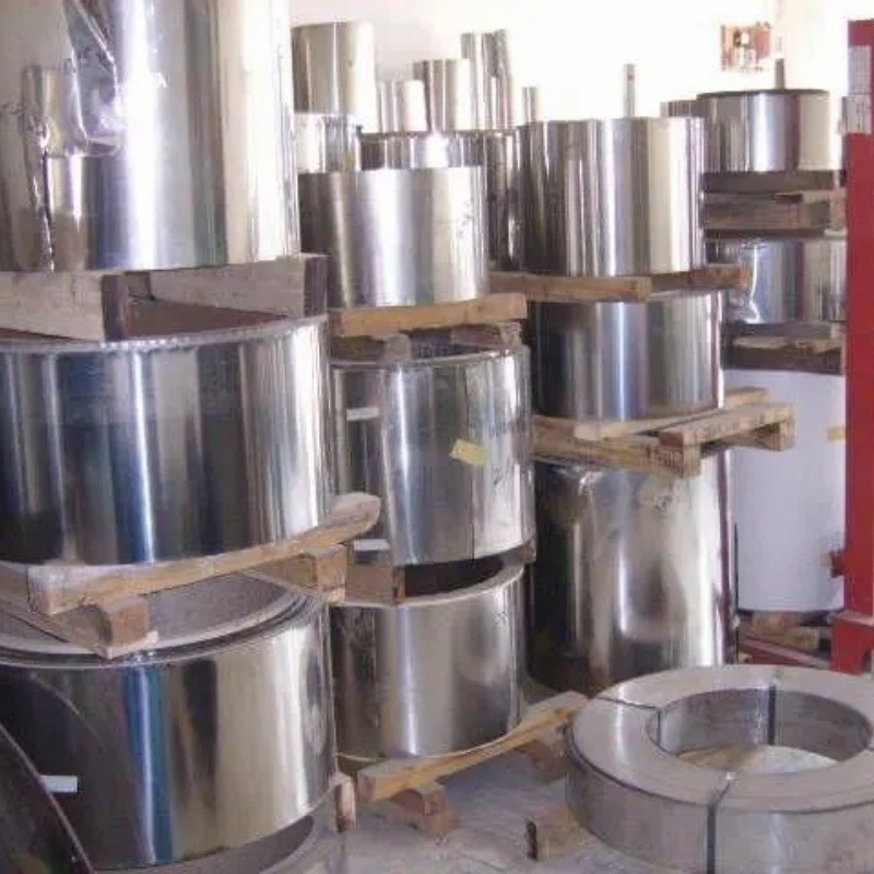 优质销售 广东316不锈钢卷板 东莞316不锈钢卷板厂家直销规格齐全