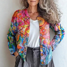 ����վ�＾�¿��_��ë�����׆��ſ� �~���l��ӡ���}�Q��ë��e044