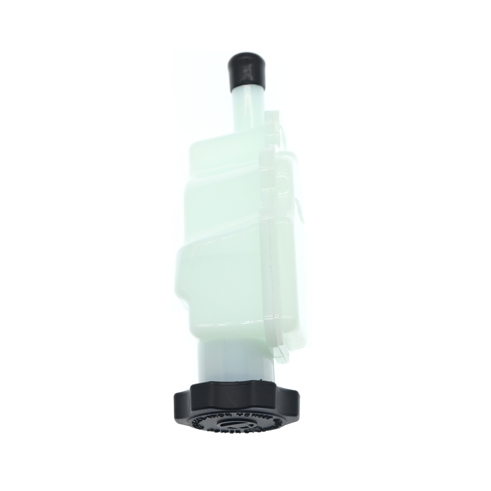 Car Steering Power Pump Oil Pot Bp4L32690B Suitable for Mazda Mazda 3 2004-2010