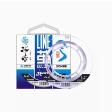 ����ើ����O�������������Ӿ��ձ��M��̨���������~���[���~��