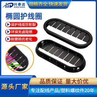 ��ɫ�h���E�A�L�����p���o��Ȧ��|�������m��ȼ��ʽ�����h�^����