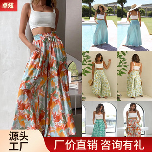 2026�W�����ļ�����վ ���R�d ���e��ȱ�������e�r���LѝŮ