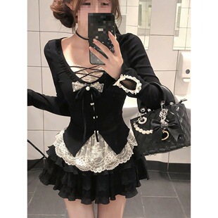 ������ �＾���ü����L�@���L��كɼ����������ȹ�ɼ����bŮ��