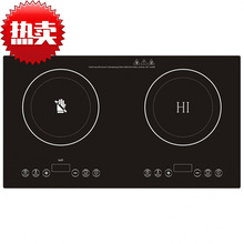 electric cooker�p�^늴ŠtǶ��ʽ�|��늴����p����ʽM�����
