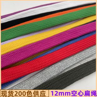 �F؛200ɫ��ɫ12mm���޿��ı��K ���e�\��ѝ�����Kѝ�^�K�l��ñ�K