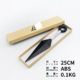 Animation peripheral ninja weapon model toy multi-choice package COS jewelry weapon matching factory sales