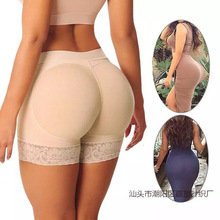 �羳������������ѝ  �������w����ѝ����N���S�μ�ƨ���ո���ѝ