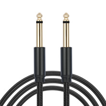 �羳���u6.35mm 1/4 TS ���о����������늼�����������l��