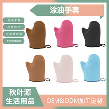 �T����������SPA�����չ�ԡ�T��������������