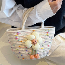 �Y����ֶYŮ����պ��ӾW�t���������ɭϵins�Lĸ�H���Y��Ʒ