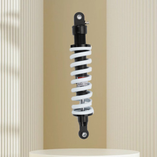 350mm���ľ��p���������{�� 12mmֱ�������܏����m���ATV