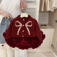 ɐﶬëȹtutuȹŮͯë}Që^·