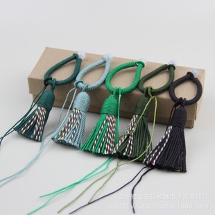 5CM���Ʒ����耳׿����K���Ӓ���ֹ�DIY����b�������С�YƷ