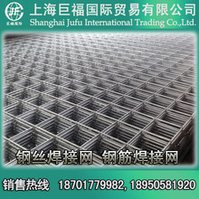 BWƬ-E3.5䓽zӾW-z3.5mm늺WƬ-W150mm160mm