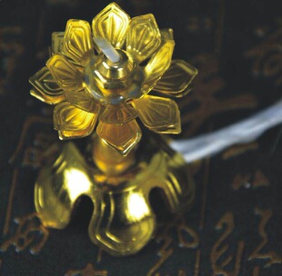 ��о���Ͻ��о�����RС�R�����L�����~�Ͻ��R��