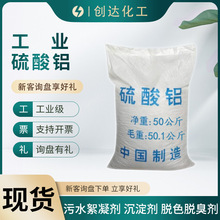 �F؛�N�������X��ˮ̎�����������X�켈���ßo�F�����X����r��