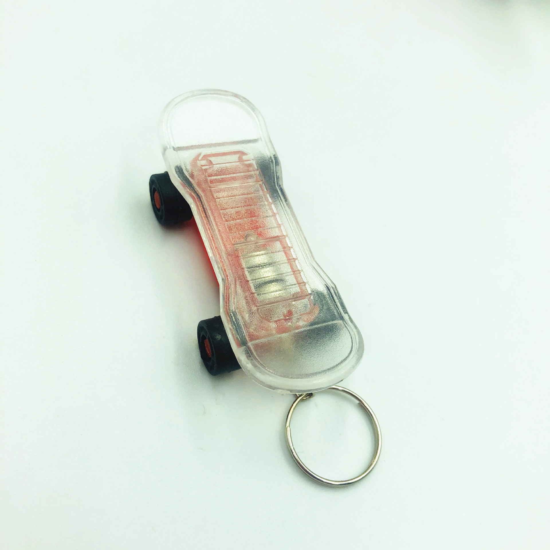 IMG_0089(20210813-163626)