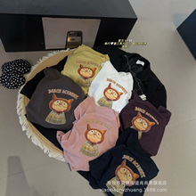 �ع���Ƭ��ͨè��ӡ�������ļ��¿�T��ʿŮԲ�����������������