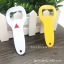 Ὺƿ kq-01-1-