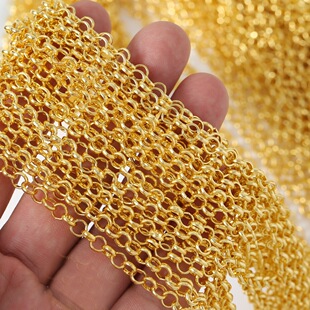 �F؛��ɫ�羳������朗lDIY�Ʒ�O��朰����V���ƒ��3.2BL�