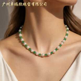 �羳���N���ؐ�鴮����Ů�s���|߶��p��ʩ��������Ů���l