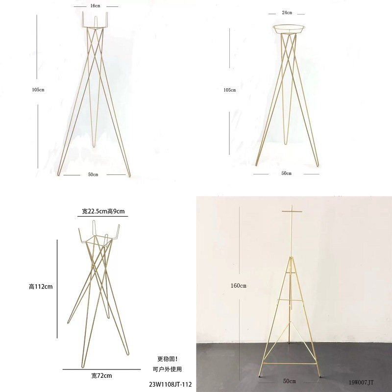 微信图片_20250822095642_397_14