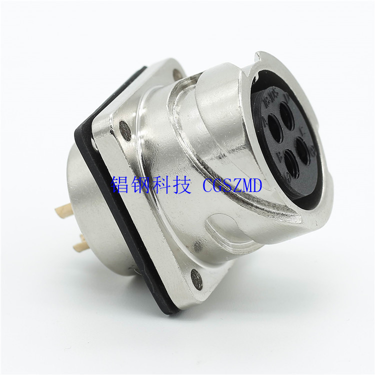 ����Բ��������VG95234������ʽ3102 18-10S/P��������ͷ����