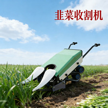 ����ʽ늄Ӿ²��ո�C�๦�ܴ���������{��²˙C���;²��ի@�C