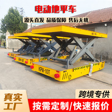 ����늄ӵ�ƽ܇ �Cе܇�g5��25��Һ�������o܉�f��ƽ܇ 늄�ƽ܇