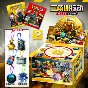 32���������ЄӁ�����ä�������������|����֮�Ē����ͯ��߶YƷ