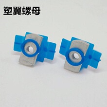 ���������ĸ��\ �L���͉��K���K C��䓏�����ĸ�K ��ĸ����