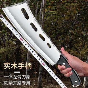 ���⿳�䵶����Ӻ����Ϳ����h���������ÿ��ǵ��_·���_���_��