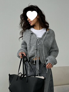 �W�����ü�ɫᘿ���Ů�����������Y����㼑��L�L���_���紺Ů��