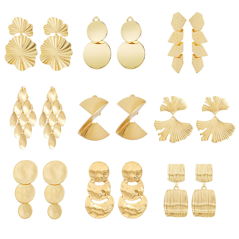 Reprehenderit qui in ea