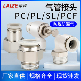 ��ܿ��ٽ��^��ɫ��ӿ���ݼyֱͨPC/��ͨPL /SL4-M5/6-01/8-02/